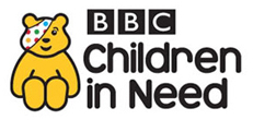 logo-22